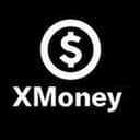 XMONEY