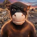 NICKLAI