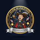 Muskateer
