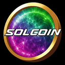 SolCoin