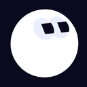 gromo