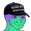 MSGA