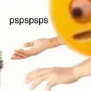 Pspspsps