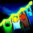 PVE