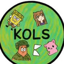 KOLCOIN