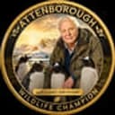Attenboroh