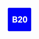 CB20