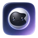 KORGO