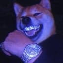 BONK