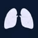 LUNG
