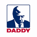 DADDY