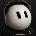 ELON