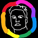 ELON