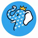 TELEPHANT