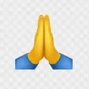 prayers
