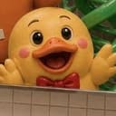 Waddles