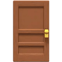 🚪