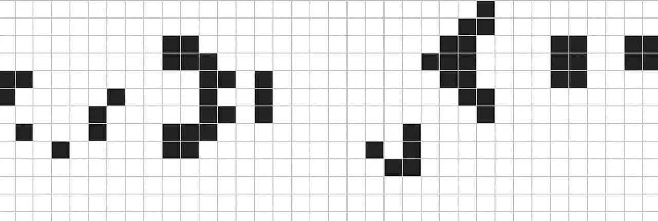 ConwayResearch Banner