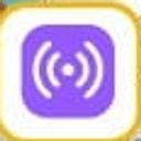 SMS