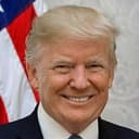 TRUMP34%