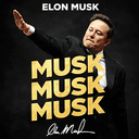 MUSK
