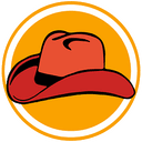COWBOY