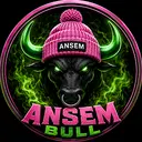 ABULL
