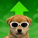 UPDOG