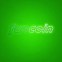 funcoin