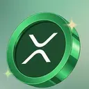 XRPG