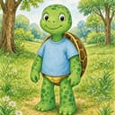 FRANKLIN