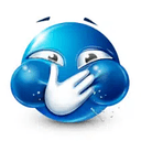 mahemoji