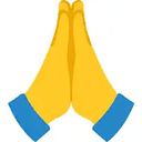blessings