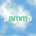 PAMMP