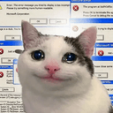 url