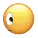iwnd