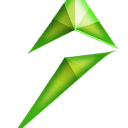 PIECE