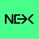 NEX Ai