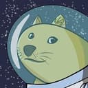 MDOGE