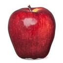 applespin