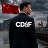 CDOF
