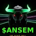 $ANSEM