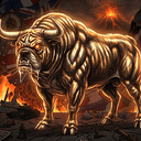 $Bully