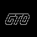 GTO