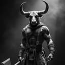 WBULL