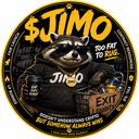 JIMO