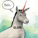 Elon