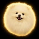 ChomuCoin