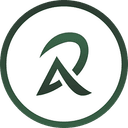 RIA