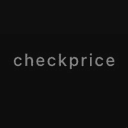 checkprice